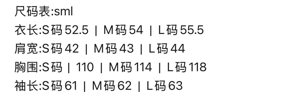03f5240991b85822983bbea26a039c22