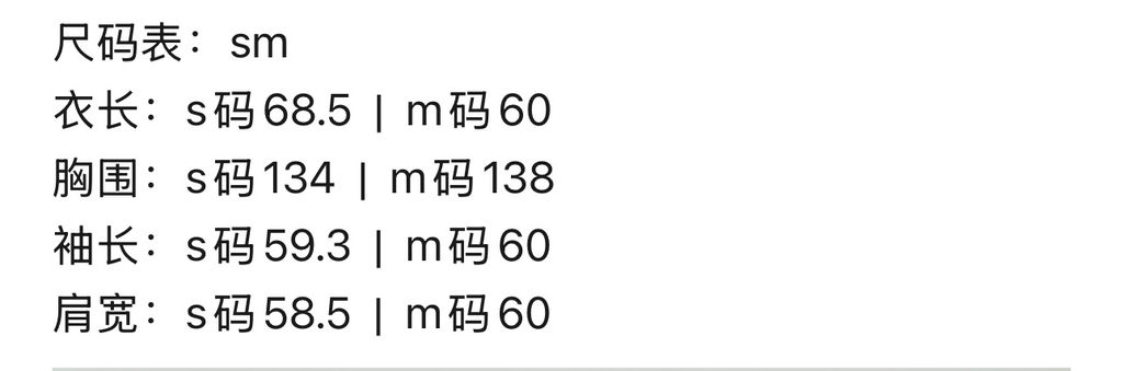 22a862109d36b0bf20e418ea97ca2a7a