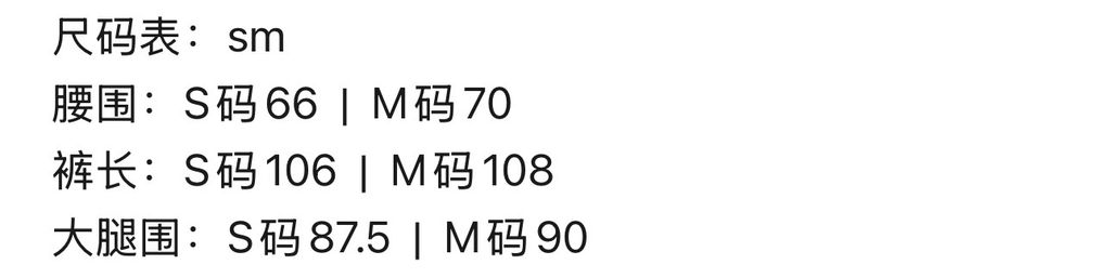 94bd4771a06d5f7fa0e4c56509d638b8