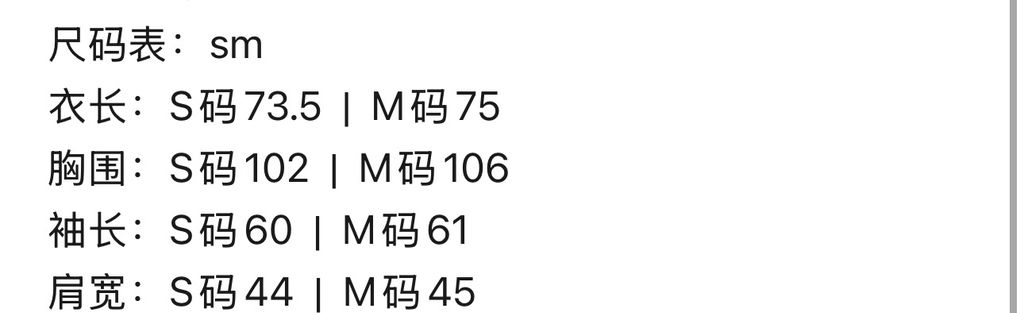 fa66b5b3ba54917e254e9987d52da97b