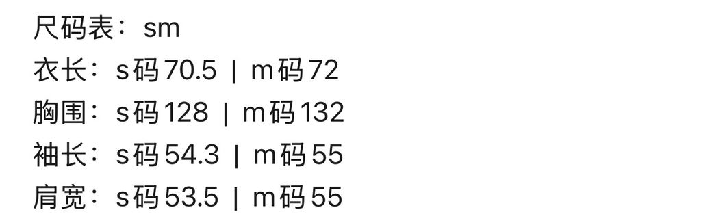 4530d11e50c6c3702e94780e041d781c
