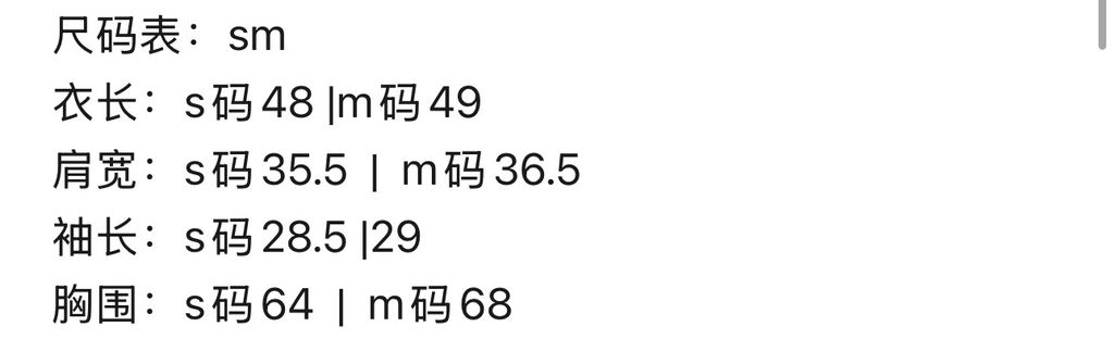 fcdc5d8fa539fb27cb1f0f10aa595a14
