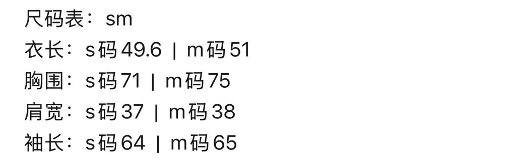 5f1b3803c44c221ee67bfb8f67774352