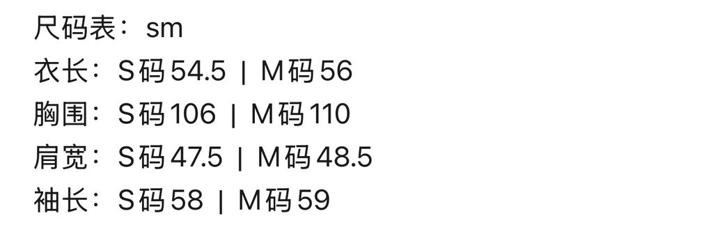 da5ee87ff088b9a48f95164d86b7ec56