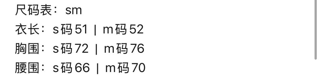 cbe88965ea4e3868e5b4e5d37c4df3b0