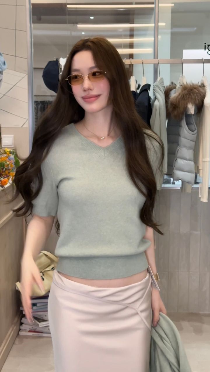 aa0f991c95ece00b4f0eb602b1679751