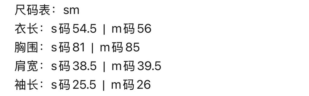 427711bd3761b80ce047b802125ef70d
