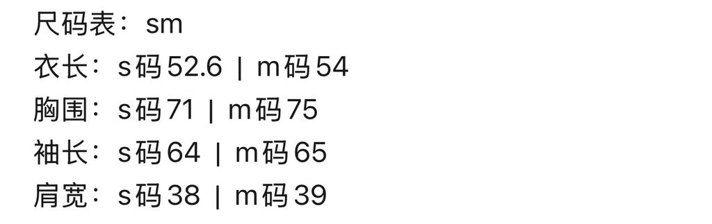 7c5b1a9037993454fe853b7c5726228d