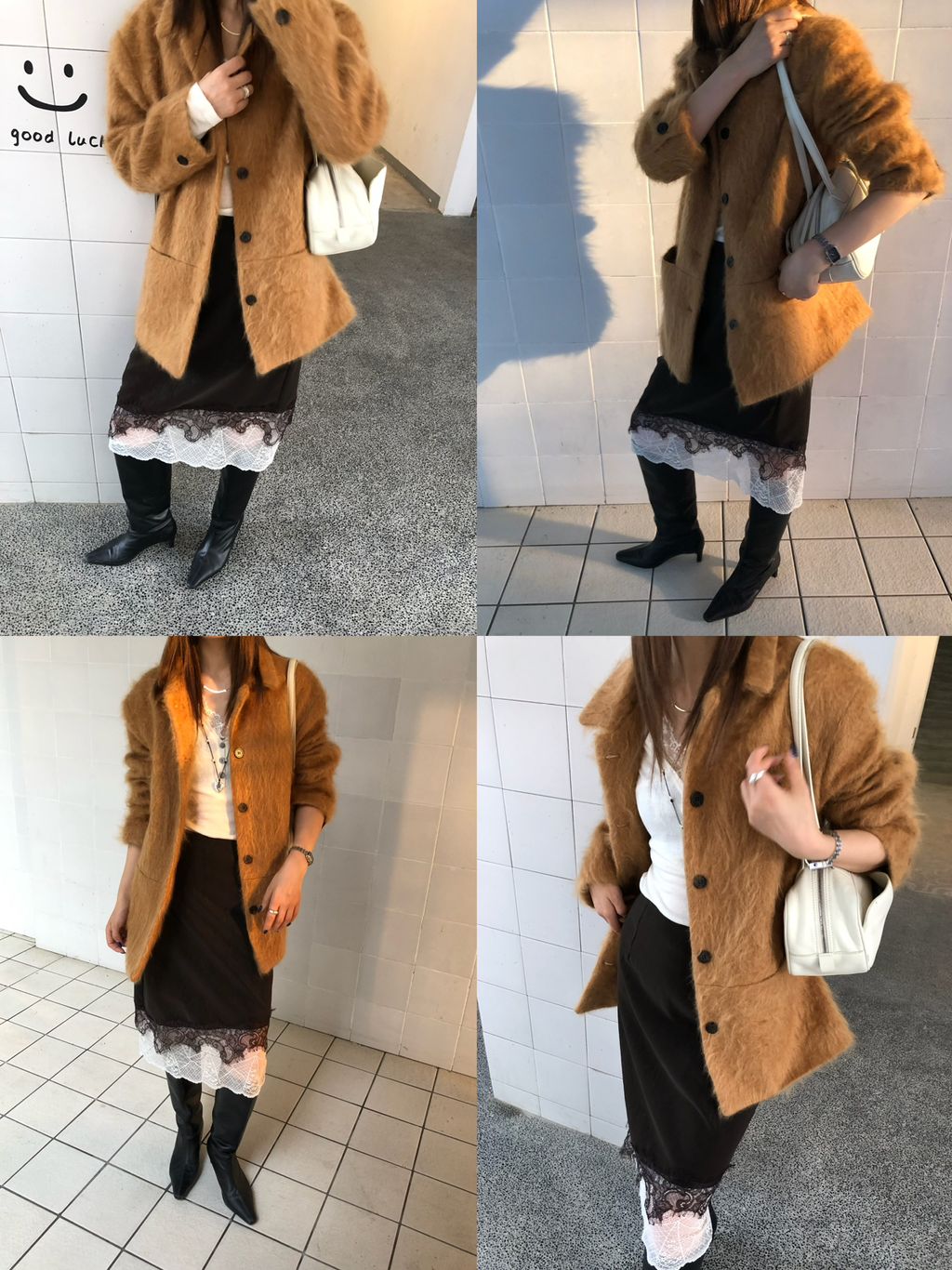 4d288d73cfb72fc26934827105eb35cc