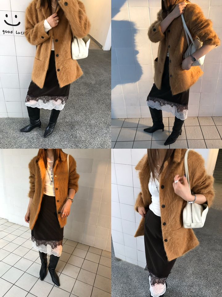 4d288d73cfb72fc26934827105eb35cc
