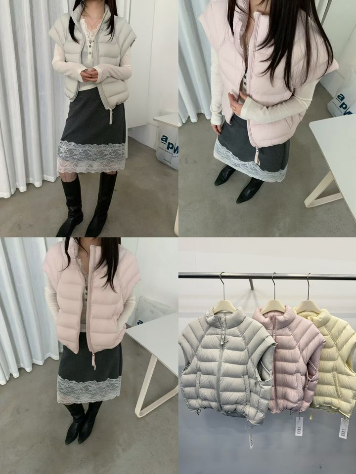 4fc7419baf9a4406dd564cfe3de42b77