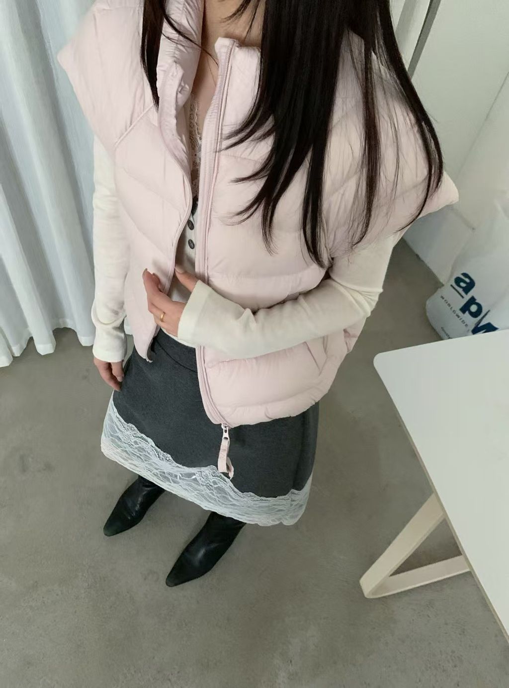 35660da9bcb911abef64aef32362e01f