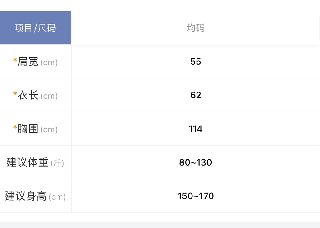 2b3bc7cb1b92de52c5129f7d43cb9fae