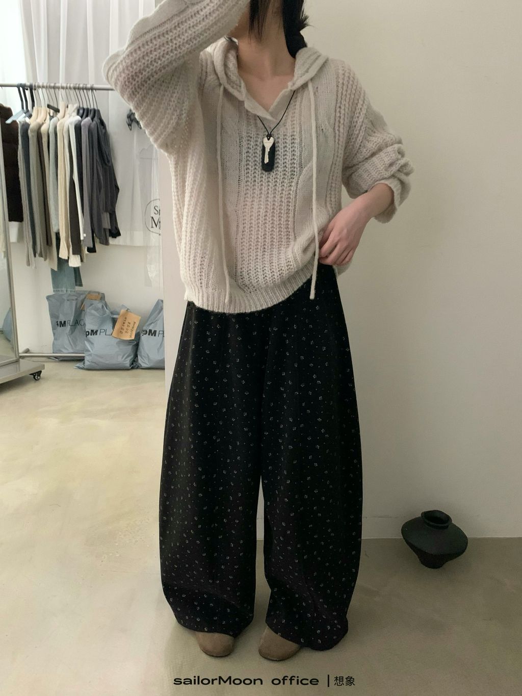 ab3add18222c4221a4964b997104b3f6
