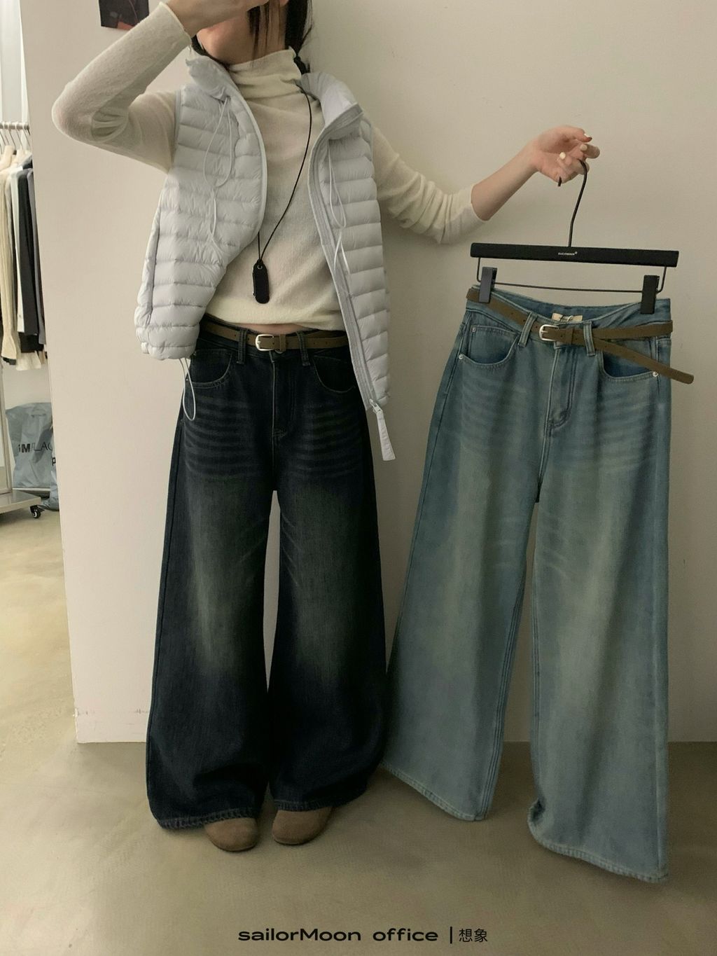 39f2e53a6dc4cc2db31bc8e940842f60