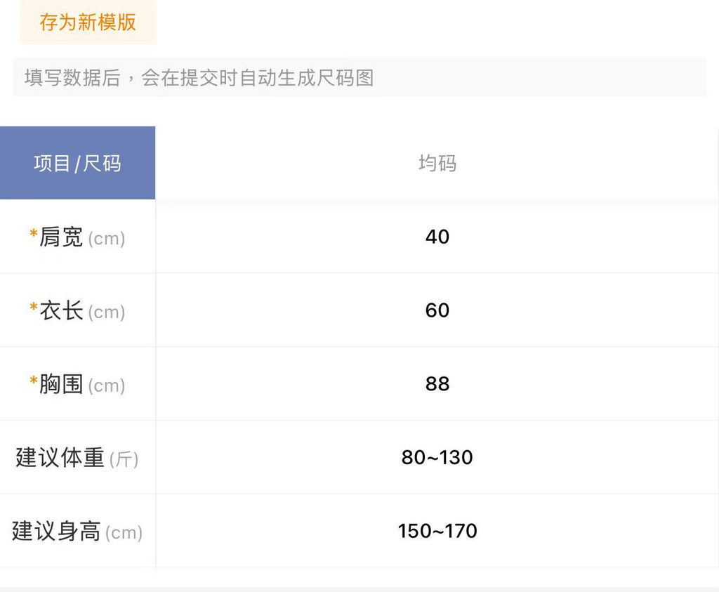 8617fb7b6cb1255aacb993d1930eb132