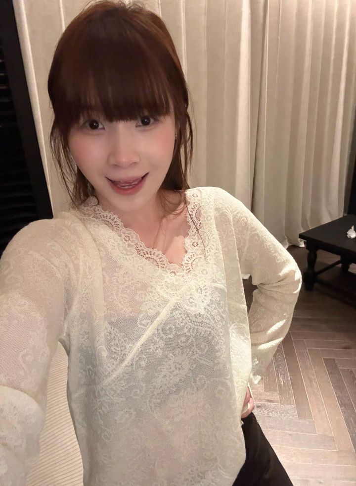 b3e5e93832bab56ad77acc3f7f67c0cf