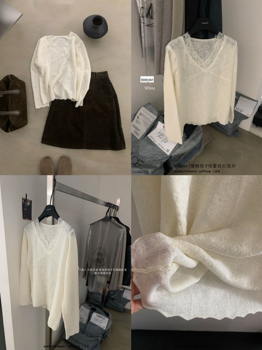 a54f3134c2e374cb21ed117f238a7613