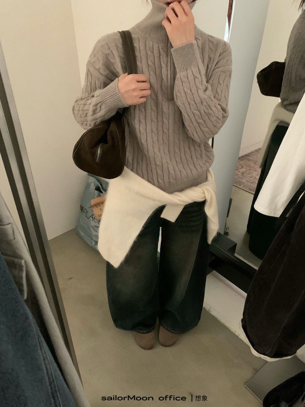 a6692101a28571e1a3c9a57512a3c66a