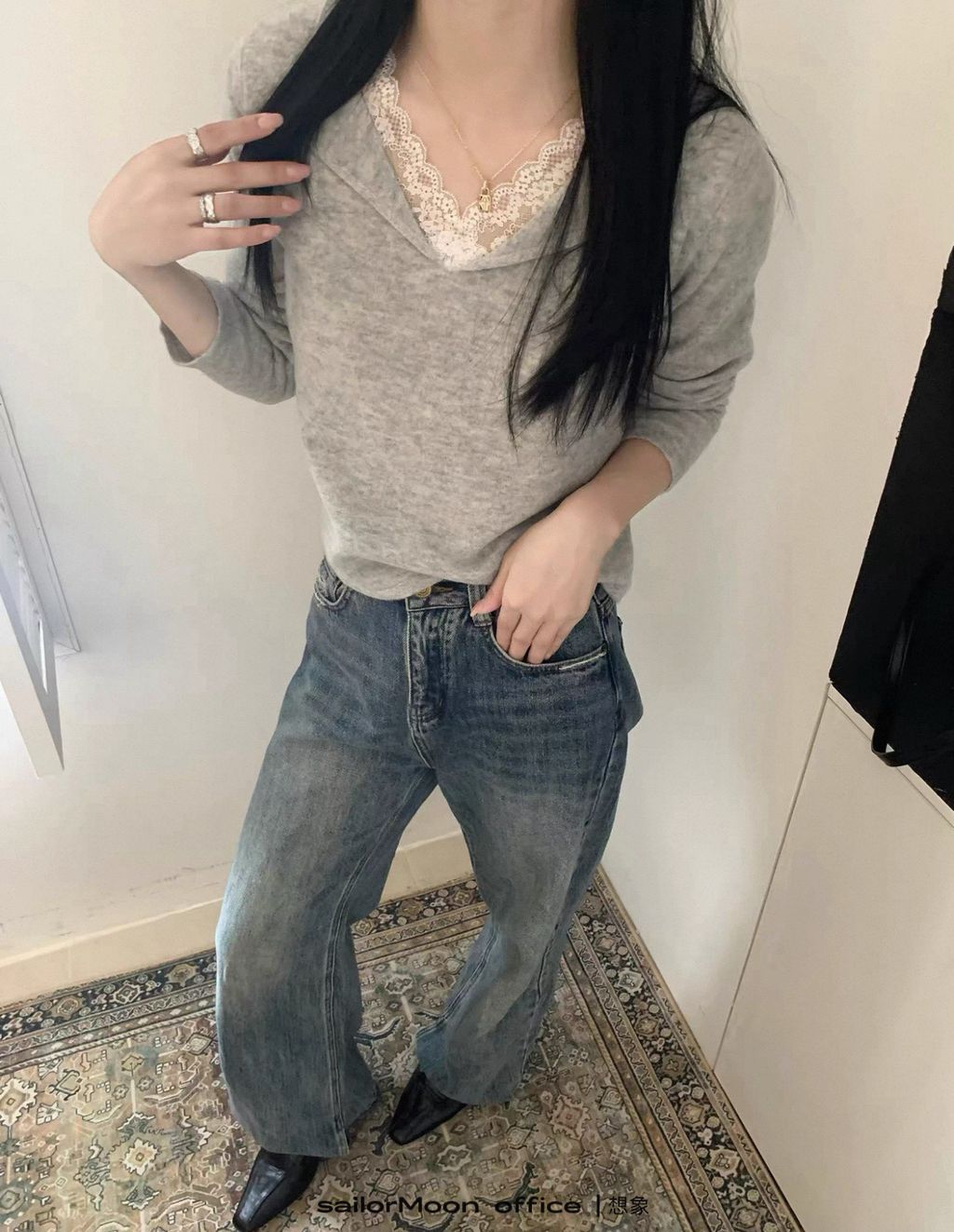 8d8a4370e5f87e2f6edc67df6c3cc462