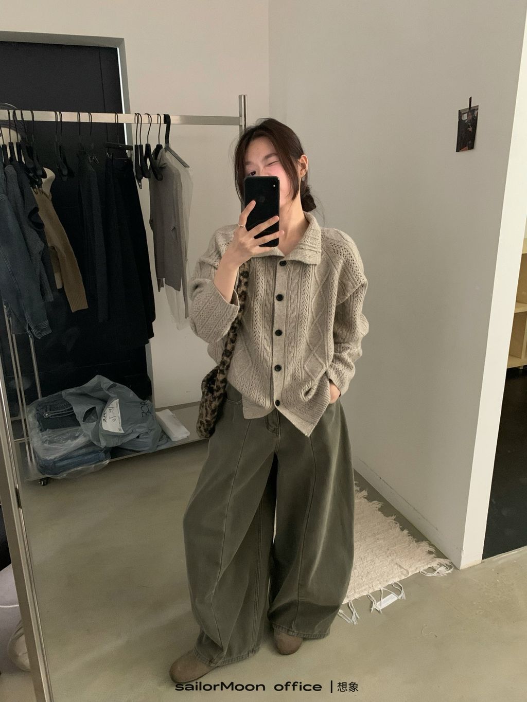 a599a3257e44ddd7cf370614ce9cf0b9