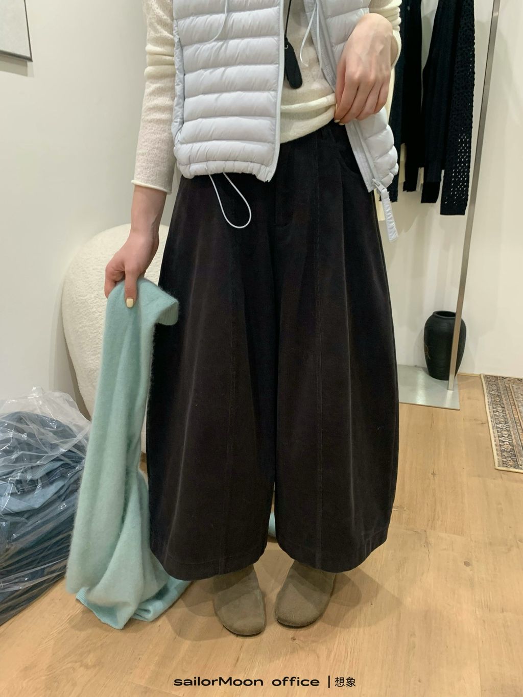 ae15a4247c78490aeb2310078b3102b3
