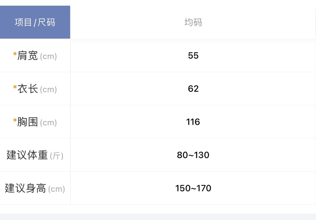037fd35be64ab69ff7e0c58abf66bc7a
