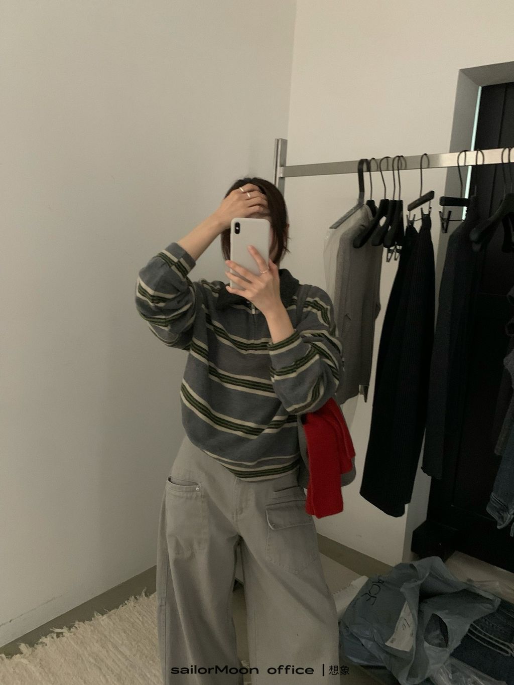 97b50937bda2d4570755dd919d3706b4