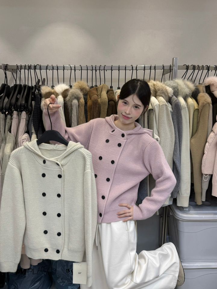 aef3aedaaba7f48119f4845ac860542f