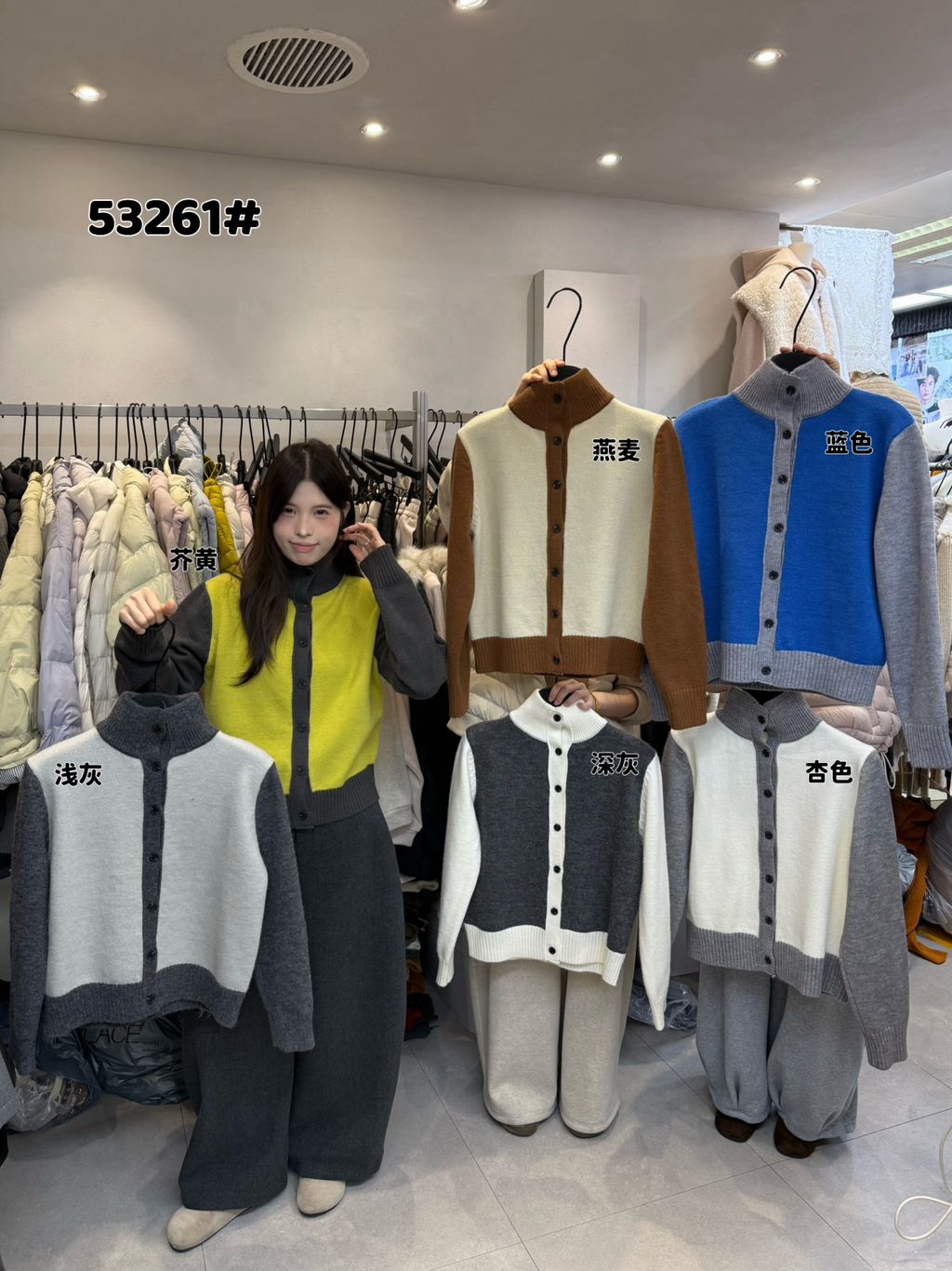 a232b80a6cb1e593e99e70f72a8b79ca
