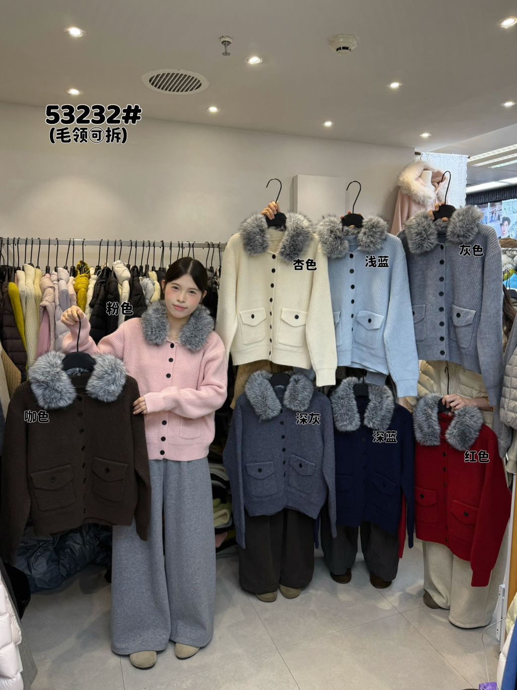 f65a87caebc11338be0042c997bf972a