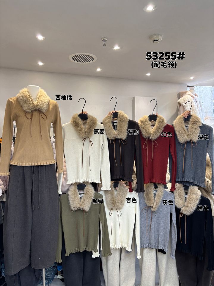 fc29d722042b7a60b116106a4f099a63