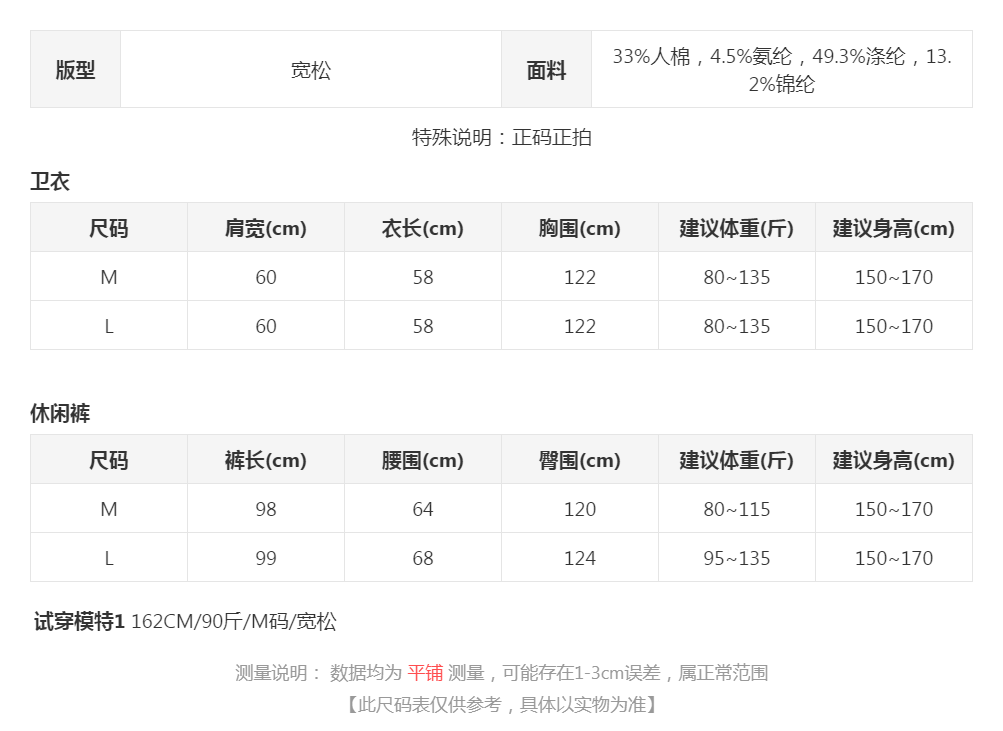 sizeChartWithPadding_90782yos5h4