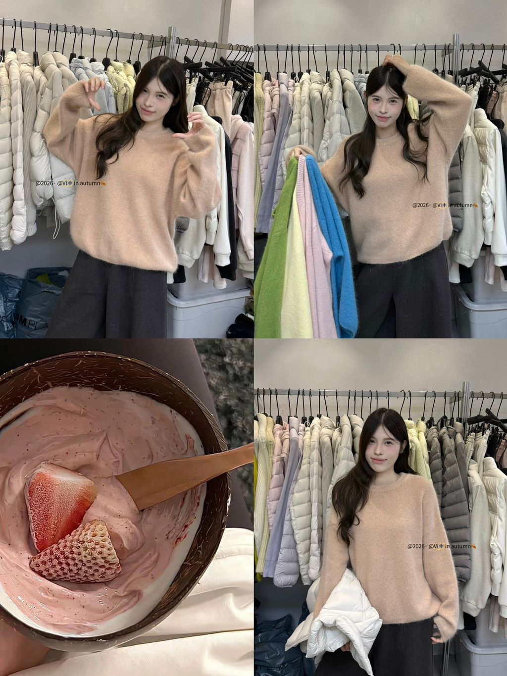 f32f987eb905b774286f28af8587acfb