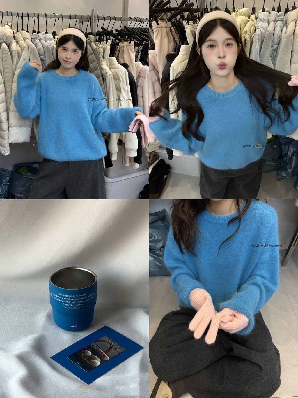 171d37eda835a4a53d81dc058531e3e8