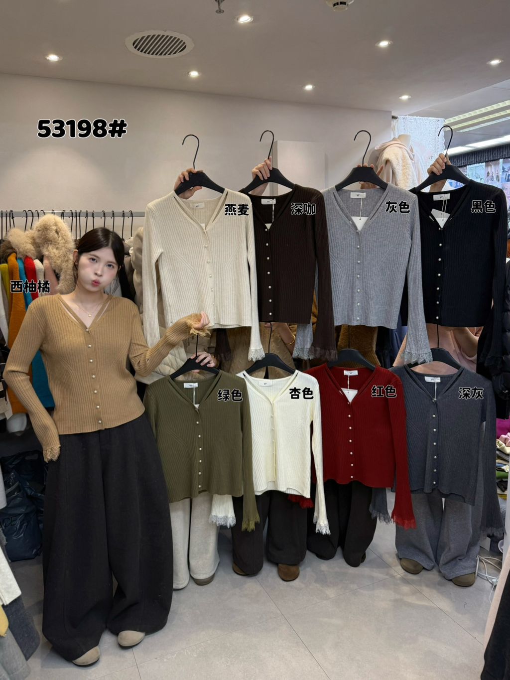 6f2b35fe2ef3303dcc31c71bab479262