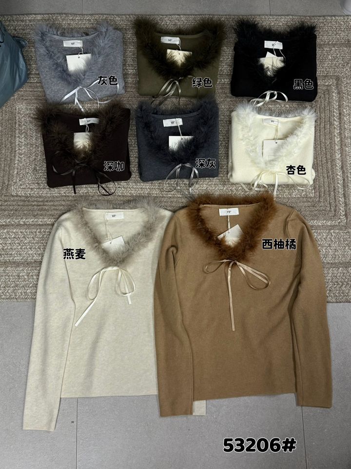 b1dd2e7efe9ec346084981bd40daf3c0