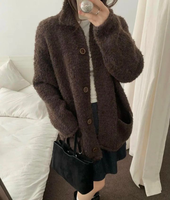7ff18e5610ccf38e2fcf2364ee85825c