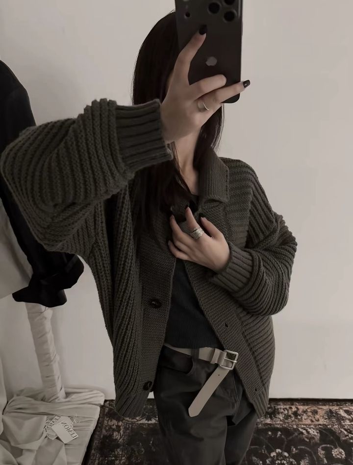 ee5bf033876194de585fcee6d00213e2