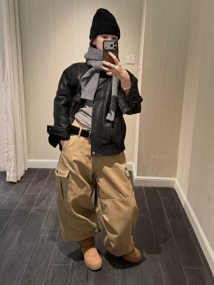 fb4d6c4e108c42cc925b60dfed3a0ff2