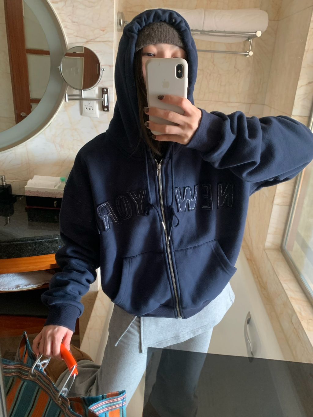 5134e90020743235029d7990570d7a61