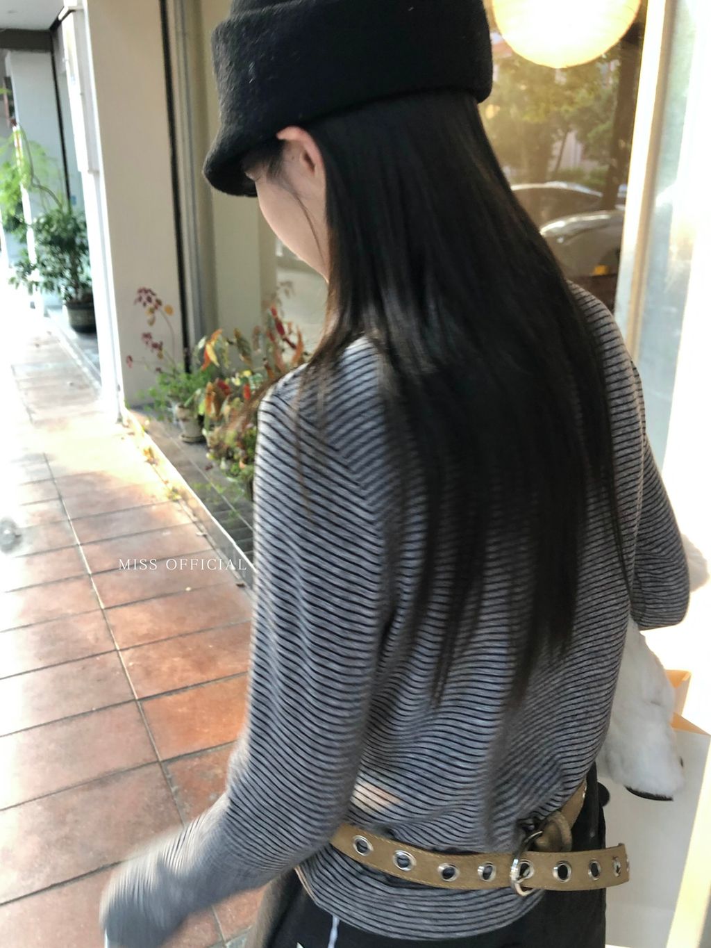 13f05e2efa51ae8df664251ef6e23a59