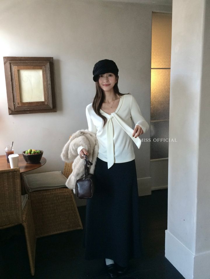 fd48226503f530e9a423b9a46ad5d5d5