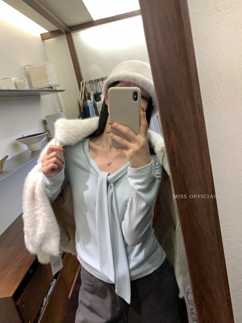 fe7d773184ef5d2b973dbe02374cbb35