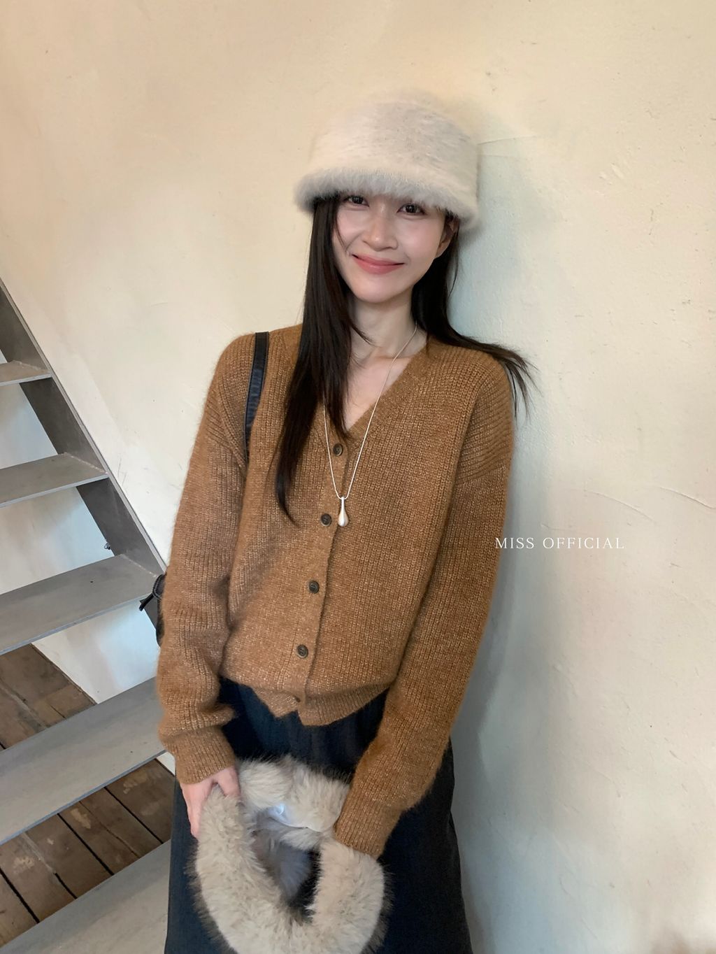 aa1532babe766a625d69852f27b5f50e