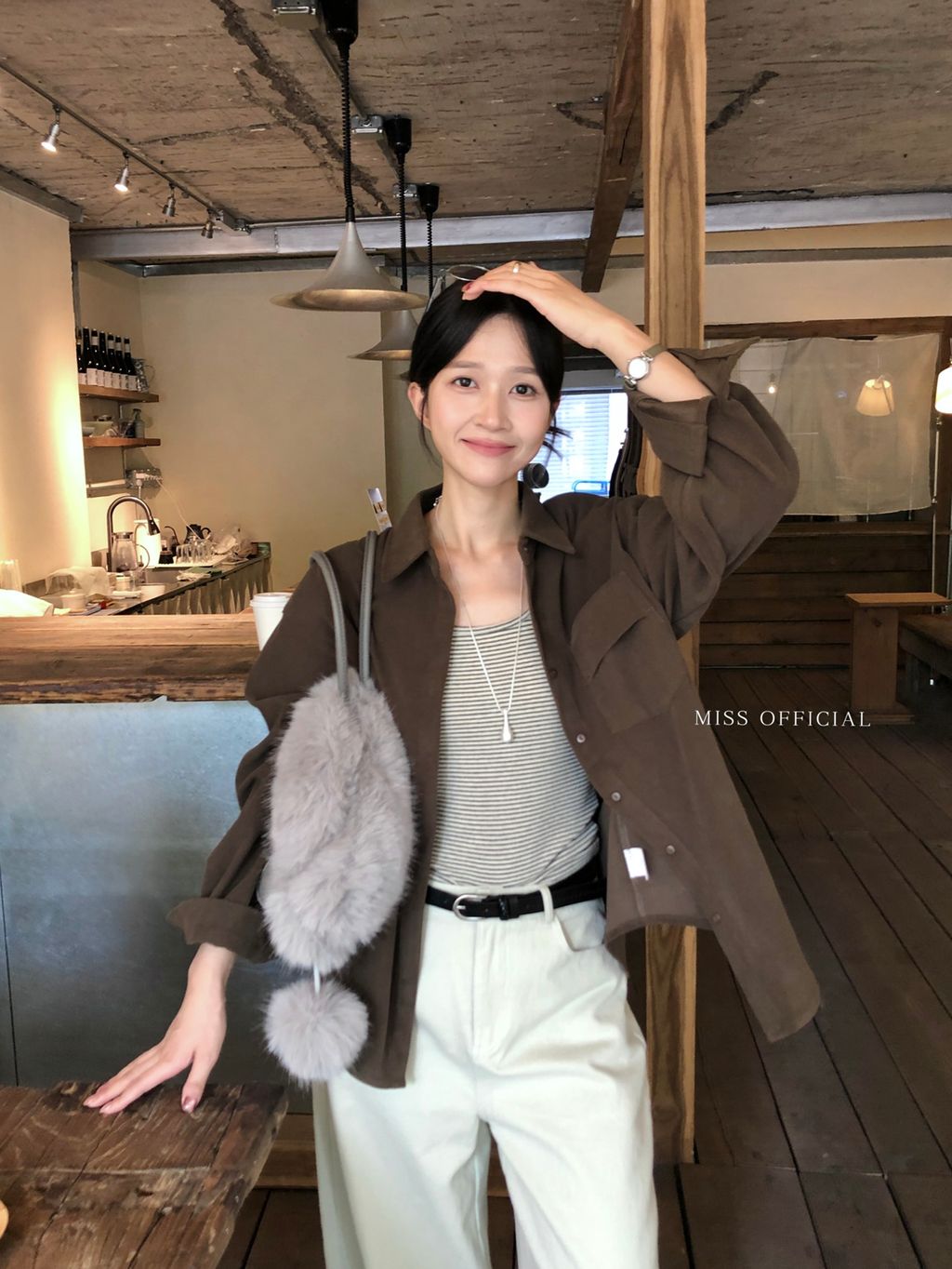b74f83f396fceeafcafecbdaf8bae240