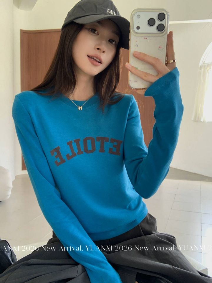 c6eda0543fe52a955312fe1766f4125e