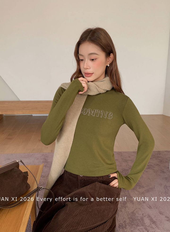 77956826d5ec67b3258c21613aec3dab