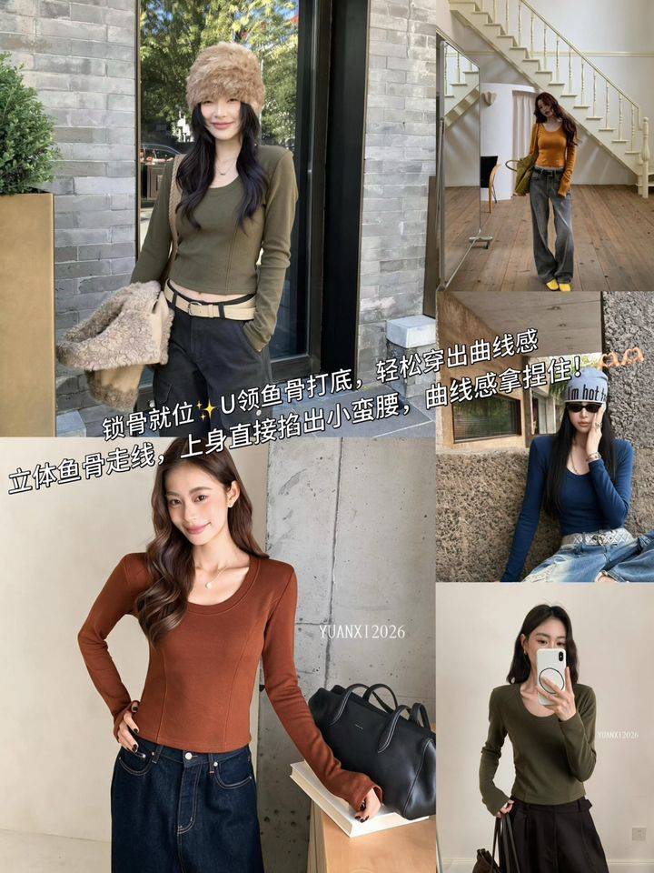 772ccf10f95529cf9232dc87ec60a505