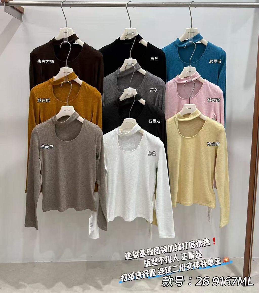 24dcac4dca3be5ef3958dd29eec90dfa